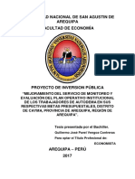ECvecogjp PDF