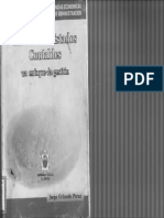 Vdocuments - MX - Analisis de Estados Contables Un Enfoque de Gestion de Perez 5785253b6cd0b PDF