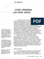 a classe operária tem dois sexos.PDF