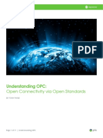 Understanding_OPC_eBook.pdf