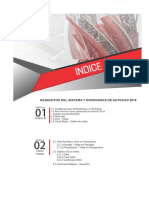 AUTOCAD 2016 NIVEL III.pdf