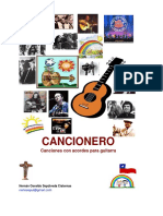 157378071-Cancionero-Guitarra.pdf