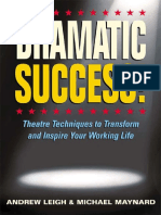 andrew leigh - dramatic succes.pdf