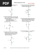 19 15ee201 A2 PDF