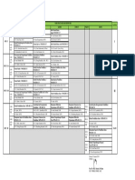 Jadwal Prodi MPI 2019-2 PDF