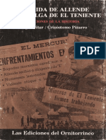 La caida de Allende.pdf