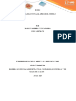 Diagnostico Empresarial Fase 3 Decidir Seleccionar y Aplicar El Modelo Colaborativo 102025 57 3