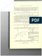 Carte Calcul Tensorial5