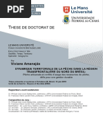 Thèse_Doctorat_Géographie_ M_ Amanajas.pdf