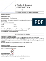 ficha_tecnica_de_seguridad_r22.pdf