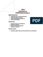 Download psikologi organisasi by shadow091091 SN41548511 doc pdf