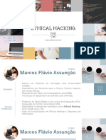 Apresenta-o-Professor-Marcos-Fl-vio.pdf