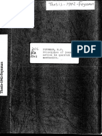 Thesis. THE PRINCIPLE OF LEAST ACTION IN QUANTUM (1942) - Richard P. Feynman.pdf