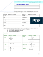 2 Estructuras de Lewis1 PDF