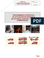 Procedimiento Operativo Incendios en Sotanos.pdf