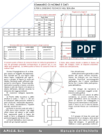 Manuale dell'Architetto (M. Ridolfi).PDF