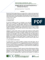 inf214-02.pdf