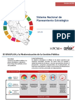 Guia de Planeamiento Estrategico