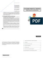 42-Folletoaccionesaldespido.pdf