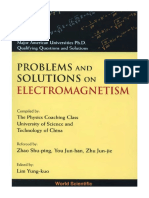 problemsandsolutionsonelectromagnetism-yung-kuolim-worldscientificco-130716234625-phpapp01.pdf
