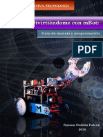 divirtiendome_con_mbot__español.pdf