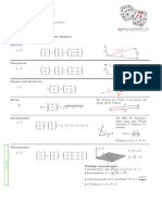 Vektorgeometrie PDF