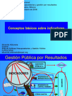 Conceptos sobre indicadores.ppt