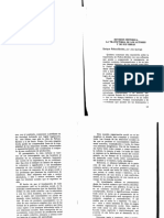 1.REVISIÓN HISTÓRICA_PICHON RIVIERE.pdf