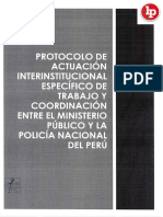 Protocolo-1-Coordinacion-Ministerio-Publico-Policia-Nacional-del-Peru.pdf