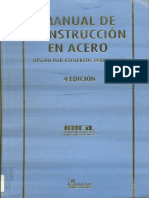 Manual de construccion en acero -IMCA.pdf