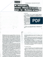 4.SUBJETIVIDAD Y PROCESOS SOCIALES..pdf