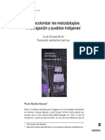Descolonizar metodologías.pdf