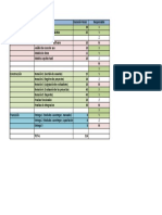 Descomposicion Funcional PDF