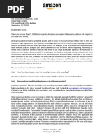 Amazon Senator Coons Response Letter 6.28.19[3]
