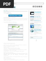 Minitab 16 Full Version Download Full Version Software Key Serial Number Patch Available Crack PDF