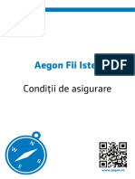 16:45:02 2 RAU0017225 Ver 1 Conditii de Asigurare 1 PDF