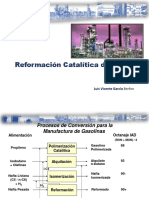 REFORMACION CATALITICA DE NAFTAS.pdf