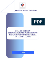 Guia  final_MINVU.pdf