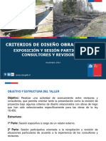 Taller Obra Civil 1 Hidráulica_CNR.pdf
