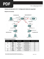 Download laboratorio 461 by Adrian Matias Rojas SN41549407 doc pdf