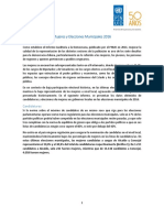 Undp Cl Gobernabilidad Doc-mujeres Elecciones-municipales-2016