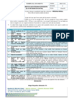 Documentos Expediente Fiscal 