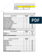 C 7 Calculo AIU.xlsx