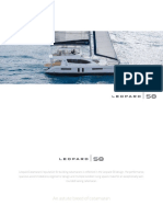 2018-Leopard-58-Brochure.pdf