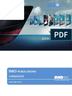 Catalogo Publicaciones Omi 2019 PDF