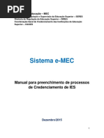e-MEC - Manual de processos.pdf