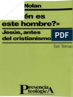 Nolan Albert Quien Es Este Hombre Jesus Antes Del Cristianismo Afr Presencia Teologica 009.pdf