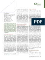 2018 - Doan Et Al - Diagnostic Potencial of Imaging Flow Cytometry - CellPress