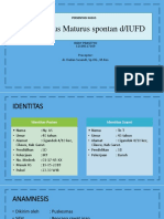 CRS DR Dadan IUFD Revisi 2