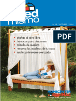 Hum Nº18 Web PDF